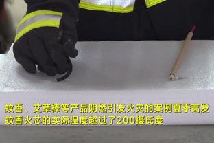 博古特to猛龙主帅：这可是主场的湖人 裁判是在教你江湖规矩